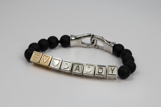 The Value of Sentiment in Jewelry Design Gillespie Fine Jewelers