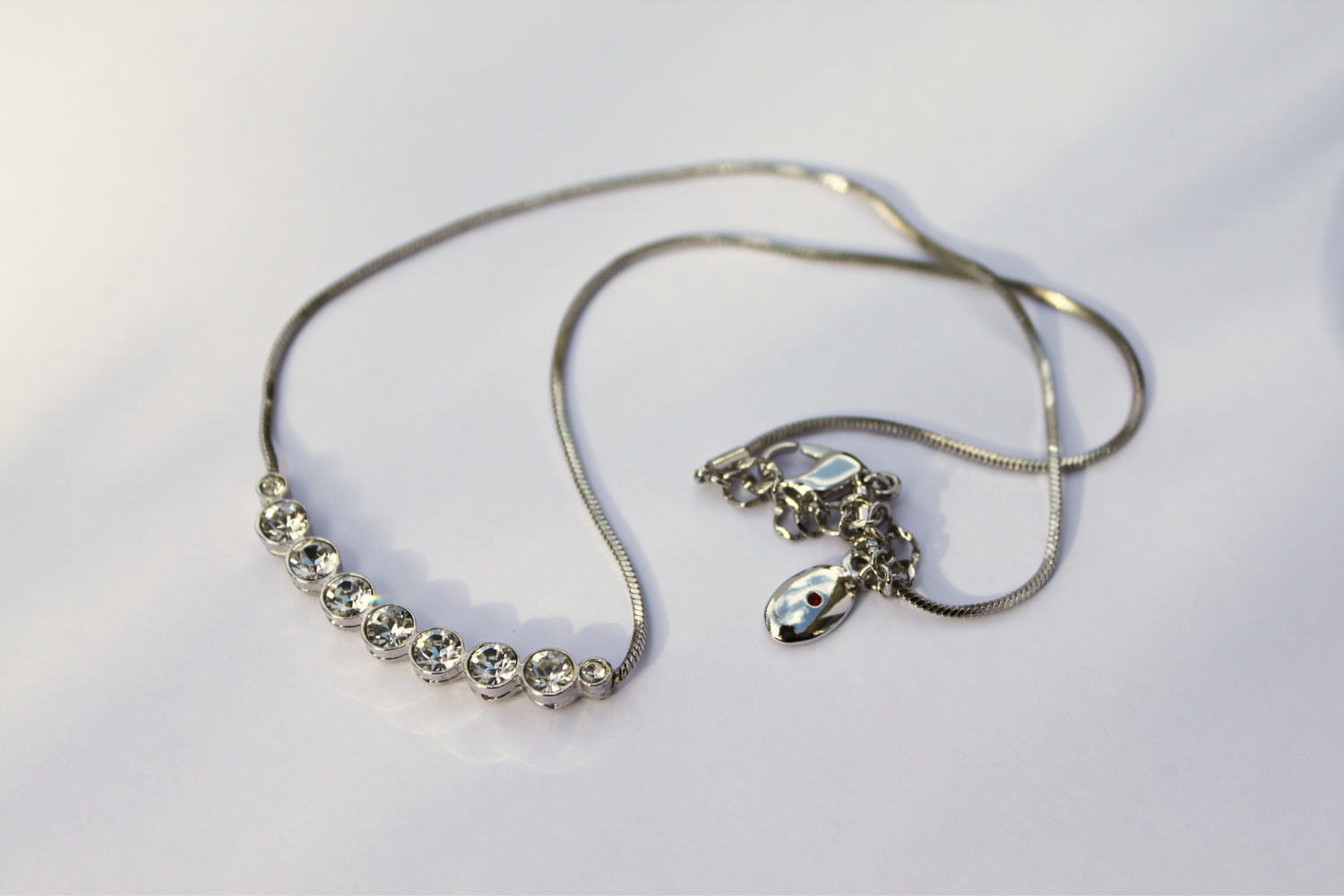 Chain