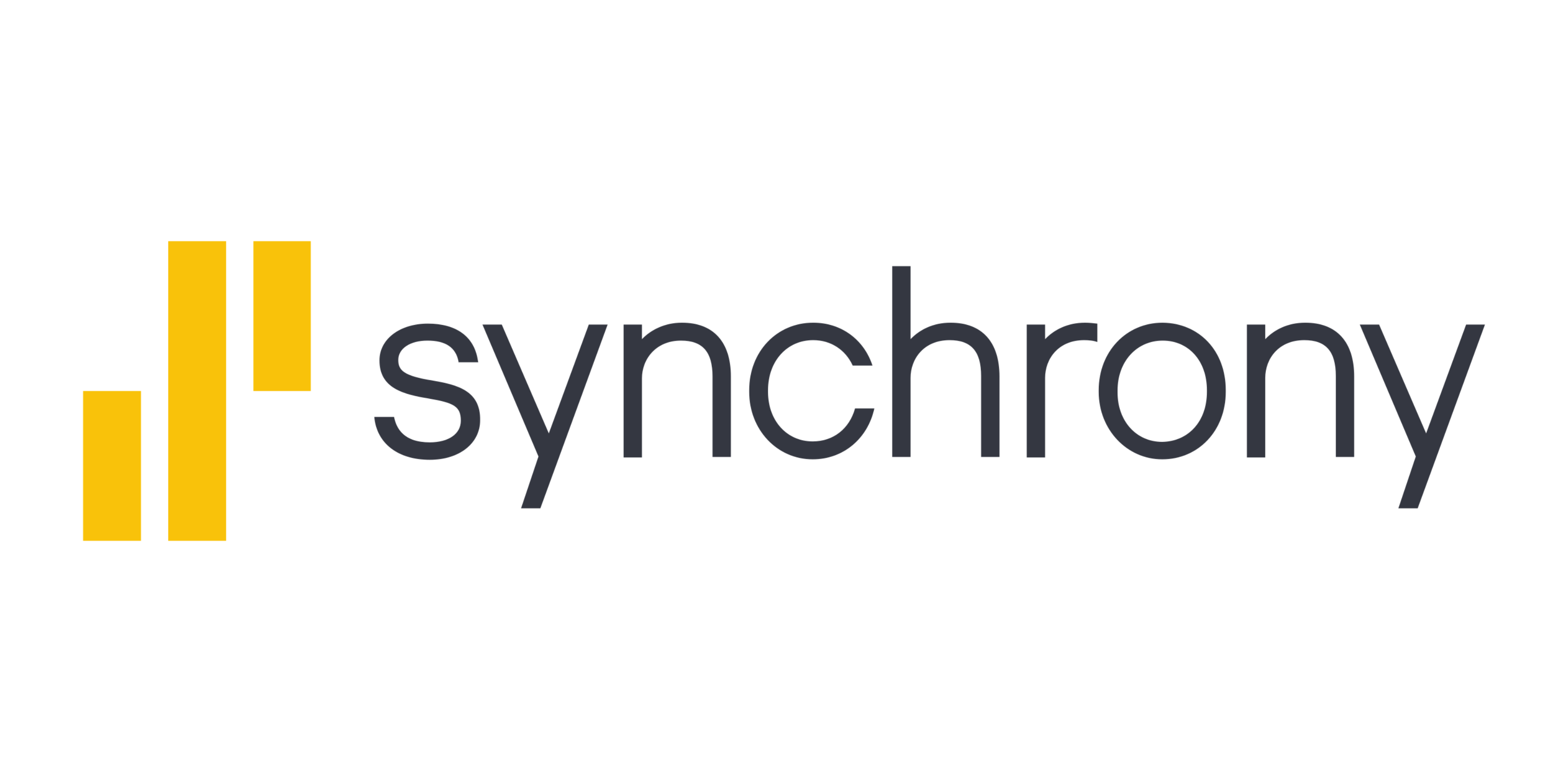 synchrony bank financing