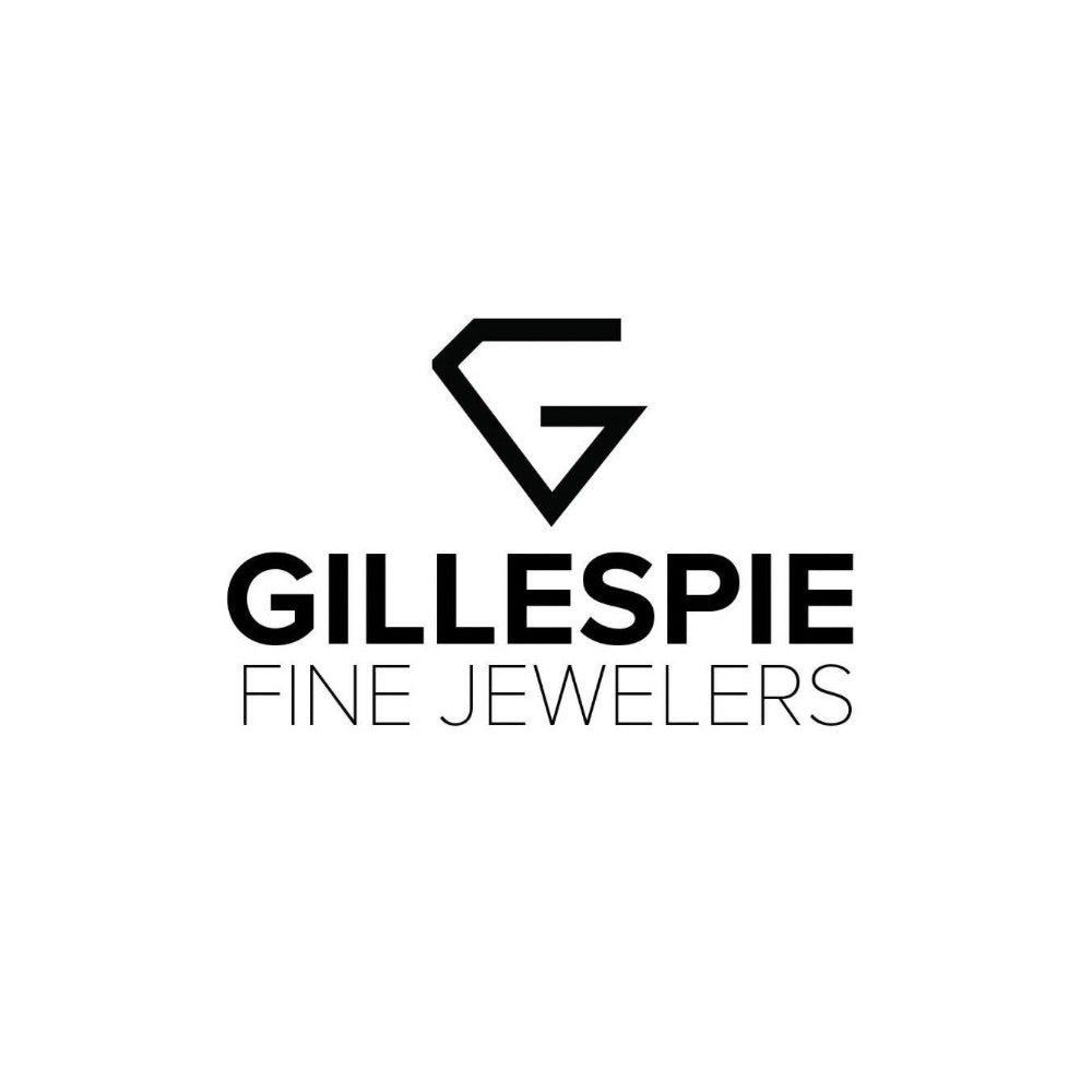 Gillespie Jewelers Inc