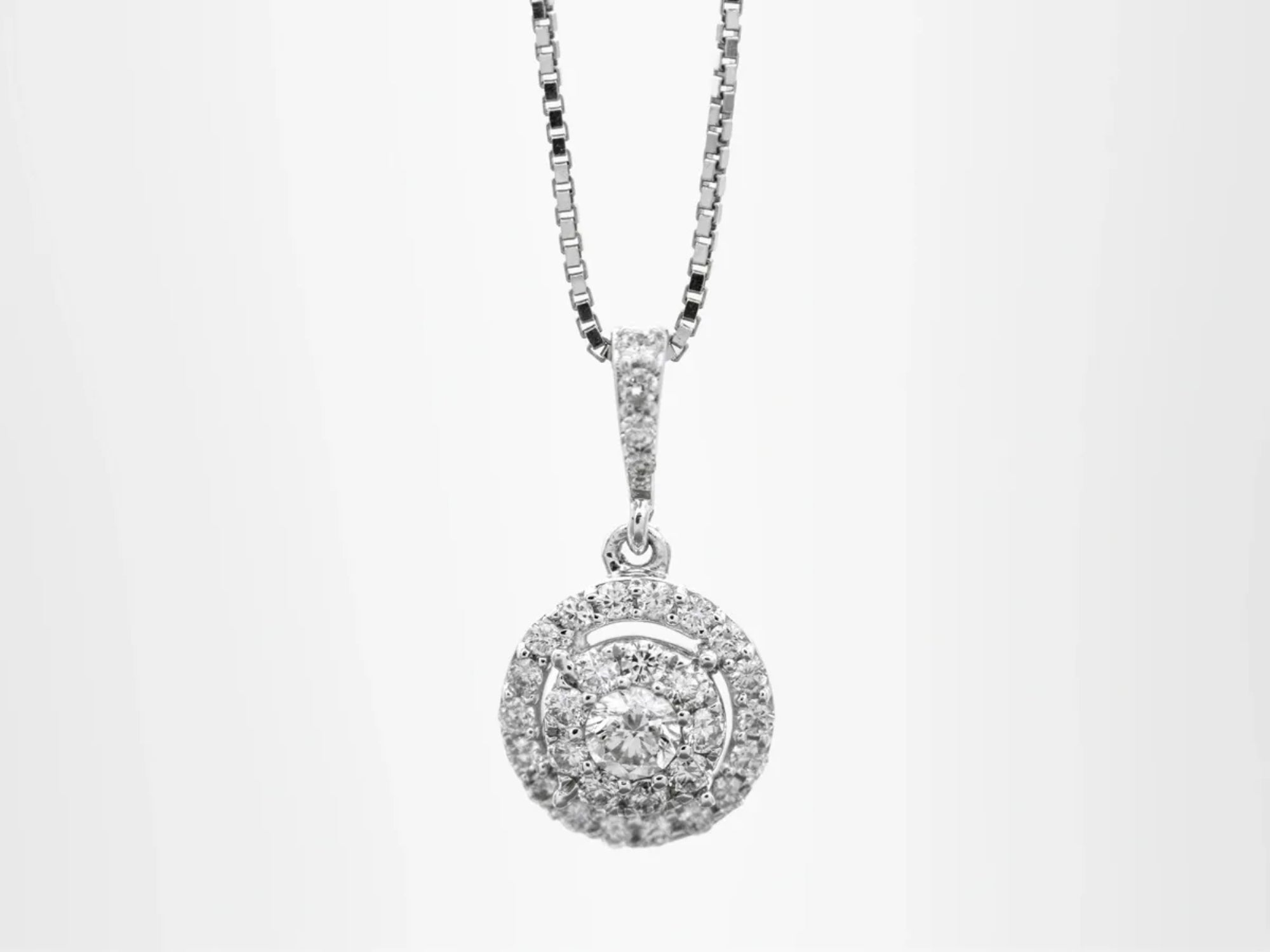 Gillespie Jewelers Inc